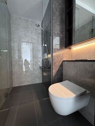 Tembusu Grand (D15), Condominium #518971511